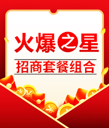 ��֮�����̽M���ײ���