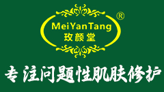 õ���-��ע���}�Լ��w