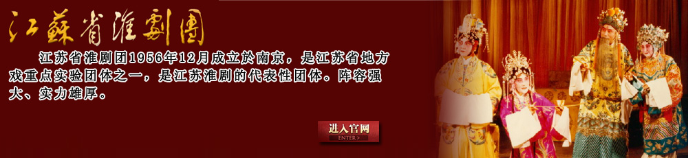 �𱬾W(w��ng)�¶ȃ�(y��u)��T��